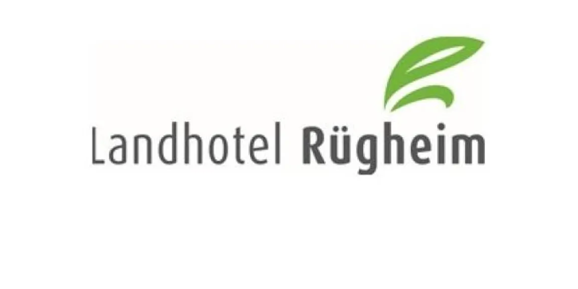 Landhotel Rügheim