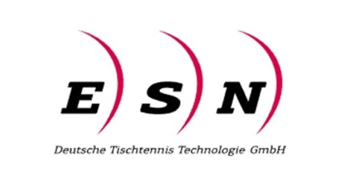 ESN TT