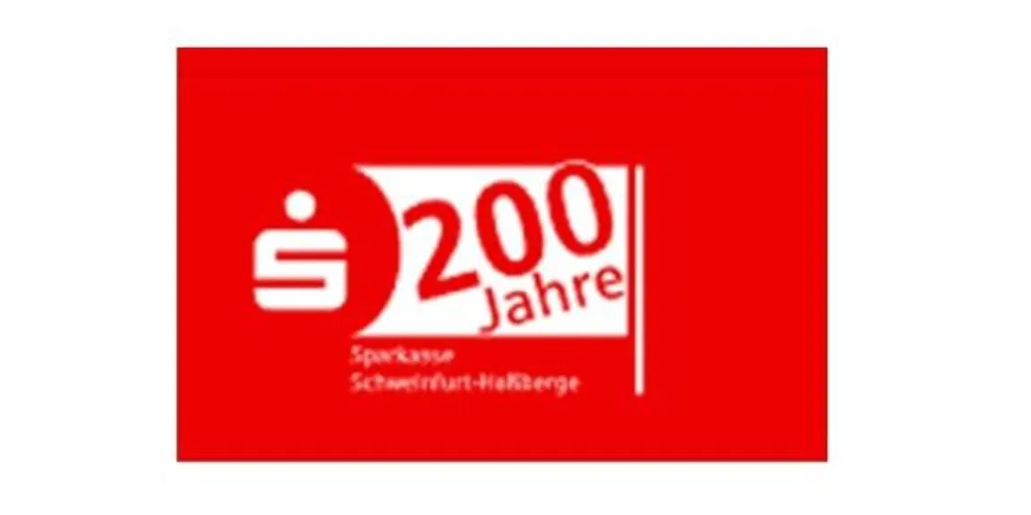 Sparkasse SW-HAS