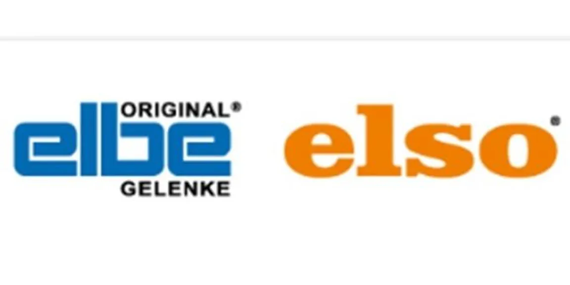 Elbe Elso Group