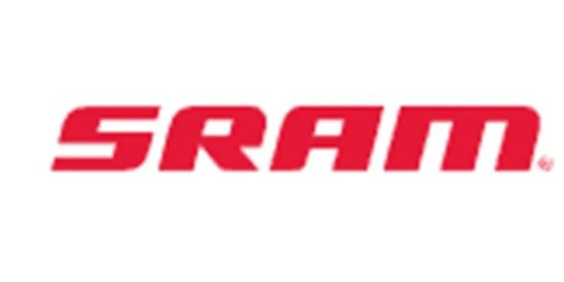 SRAM Deutschland GmbH