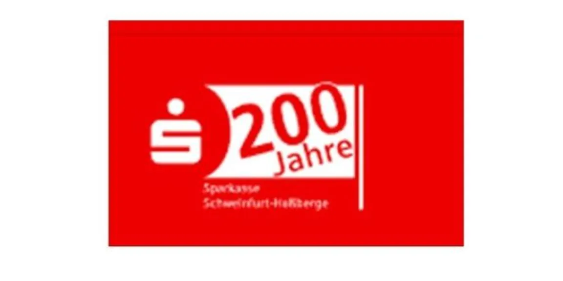 Sparkasse SW-HAS