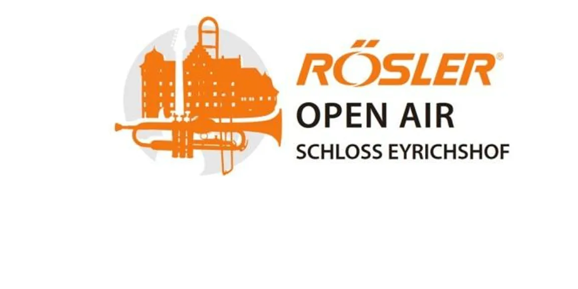 Rösler Open Air