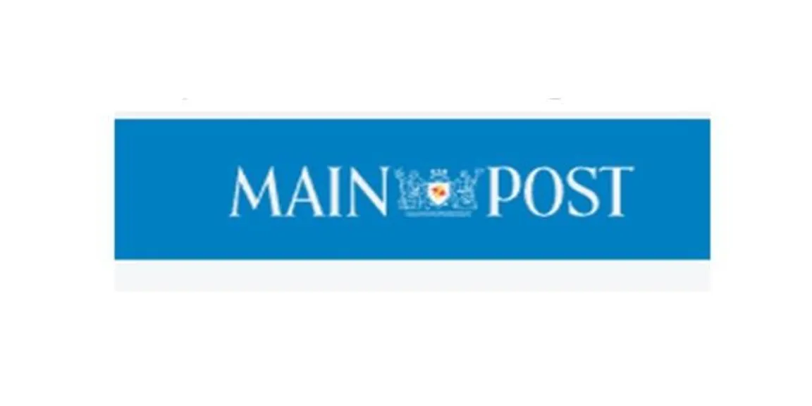 Main-Post