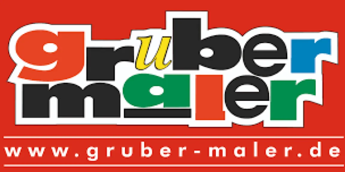 Gruber Maler
