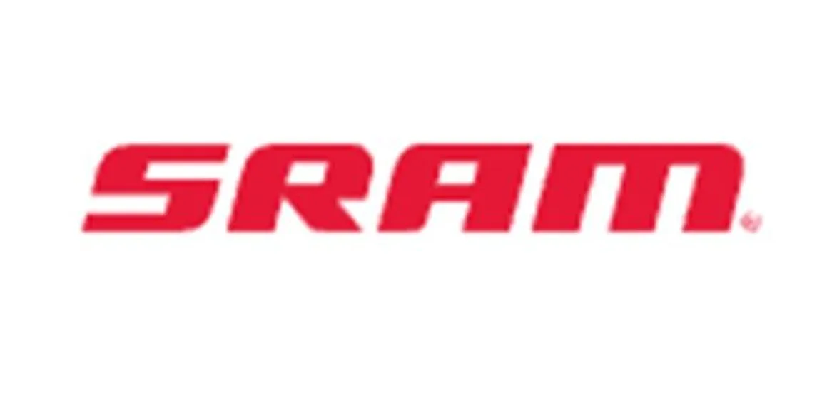 SRAM