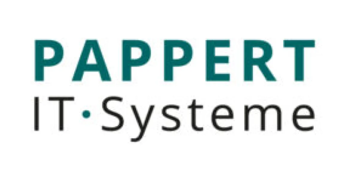 Pappert IT Systeme