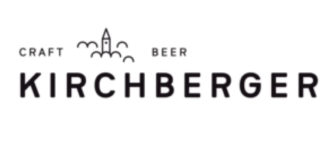 Kirchberger Craft Beer