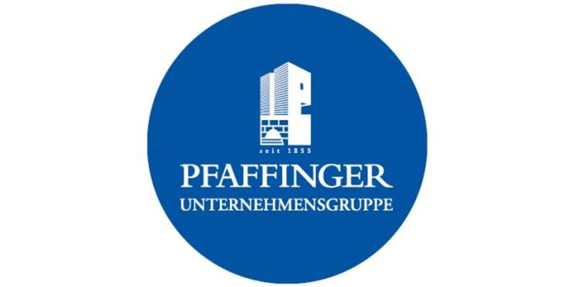 Pfaffinger Unternehmensgruppe
