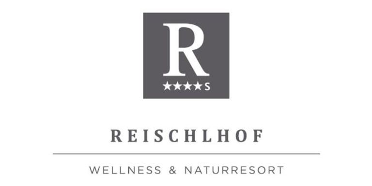Wellness & Naturresort Reischlhof