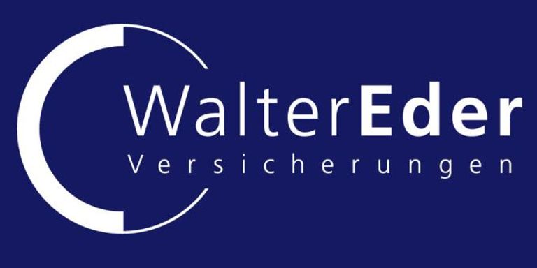 Walter Eder | Versicherungen