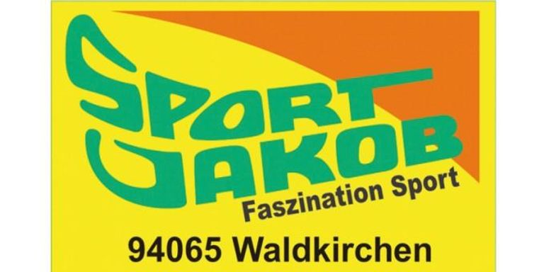 Sport Jakob
