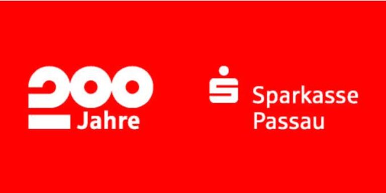 Sparkasse Passau