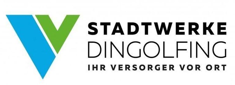 Stadtwerke Dingolfing