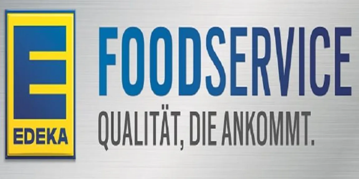 Edeka Foodservice - Bamberg