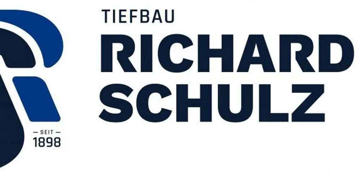 Tiefbau Richard Schulz