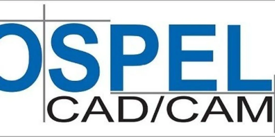 Ospel CAD