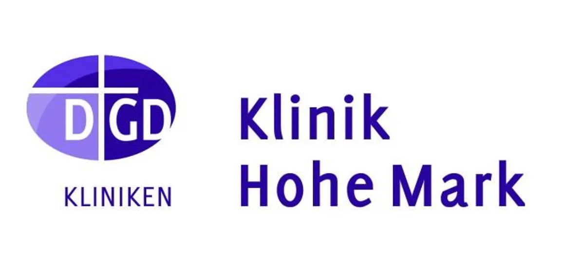 Klinik Hohe Mark