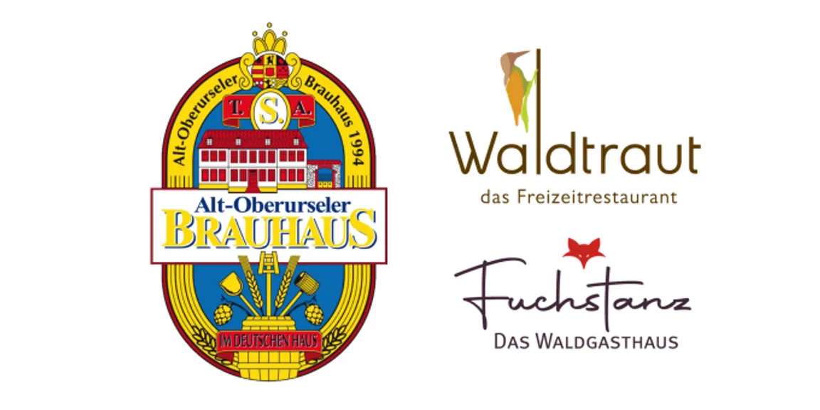 Alt-Oberurseler Brauhaus