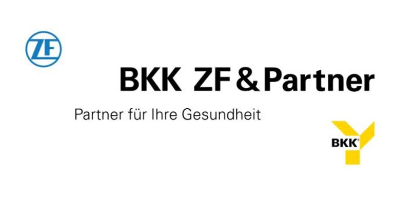 BKK ZF & Partner