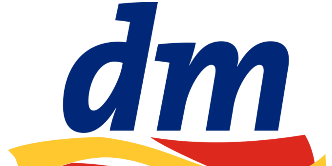 dm Grimma