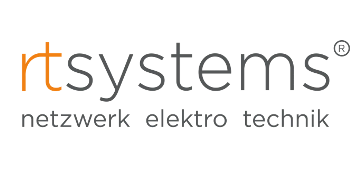 rt systems