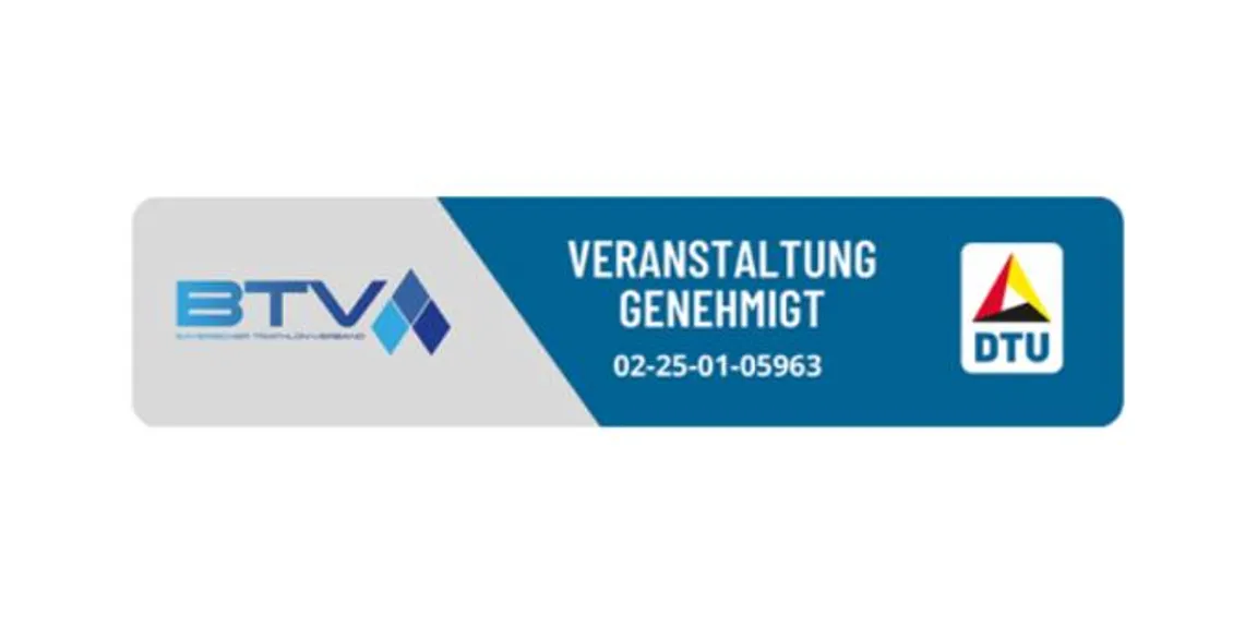 Sportrechtliche Genehmigung