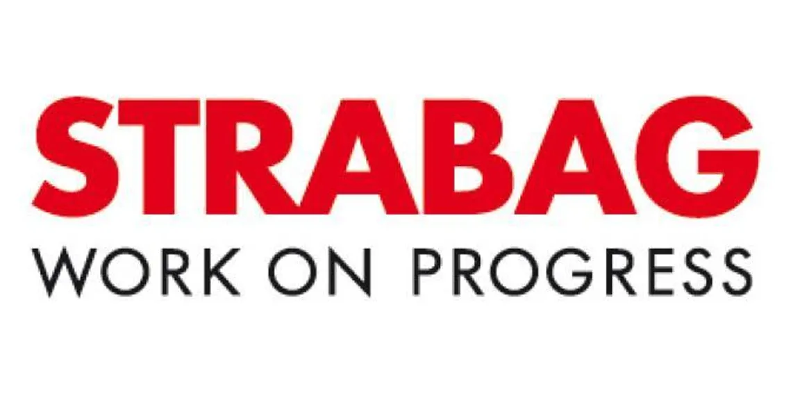 STRABAG