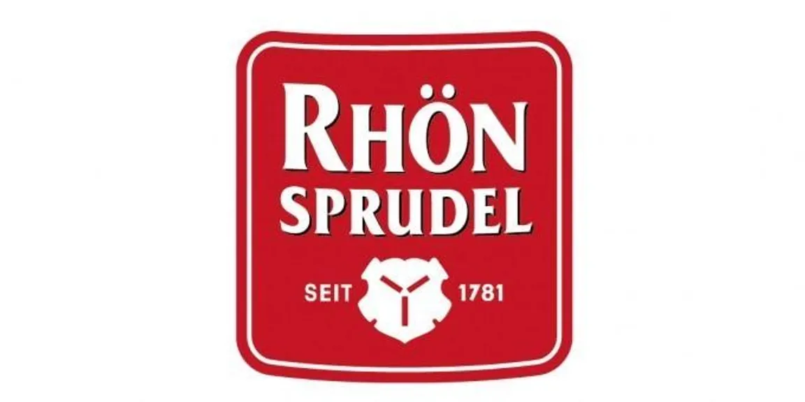 RhönSprudel