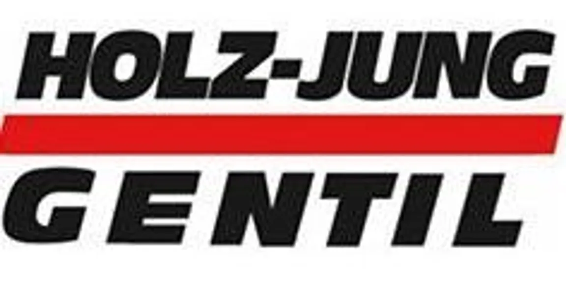 HolzLand Jung