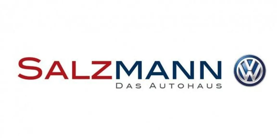 Autohaus Salzmann