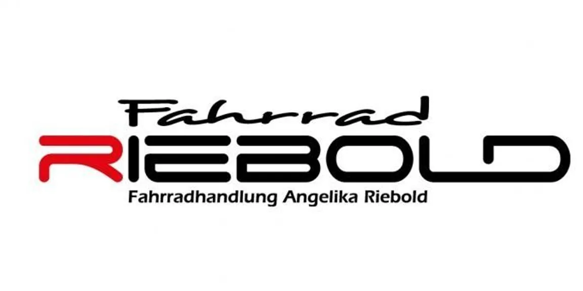 Fahrradhandlung Angelika Riebold