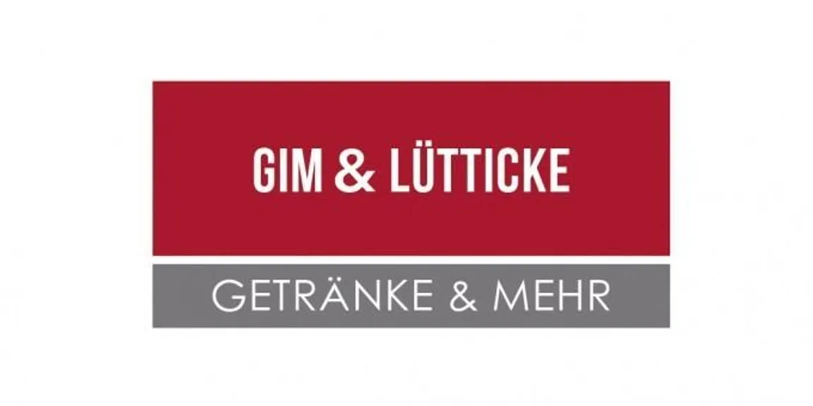 Gim & Lütticke
