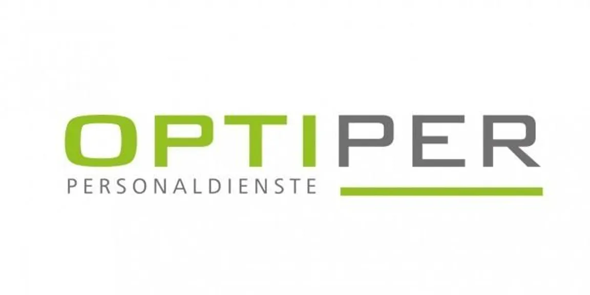 Optiper