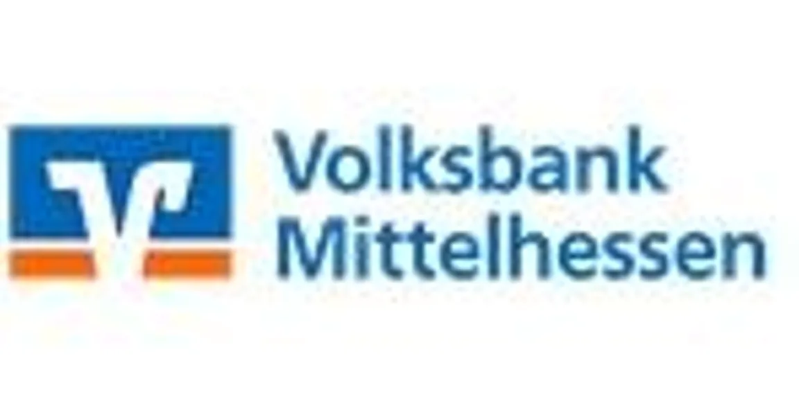 VR-Bank Mittelhessen eG