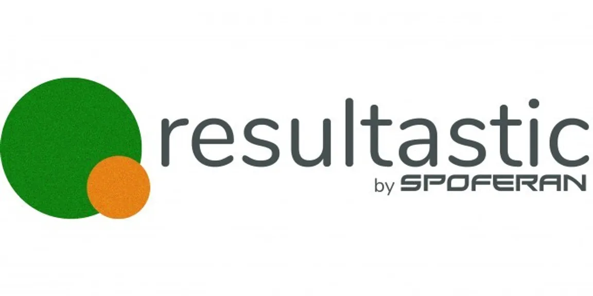 resultastic