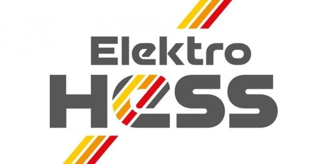 Elektro Hess