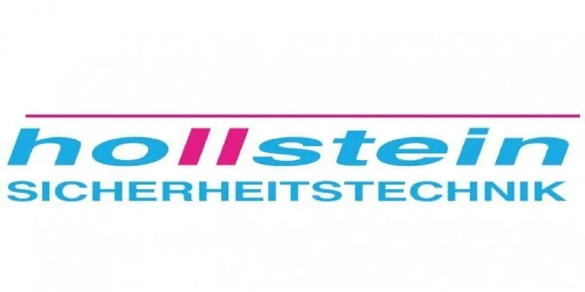 hollstein Sicherheitstechnik