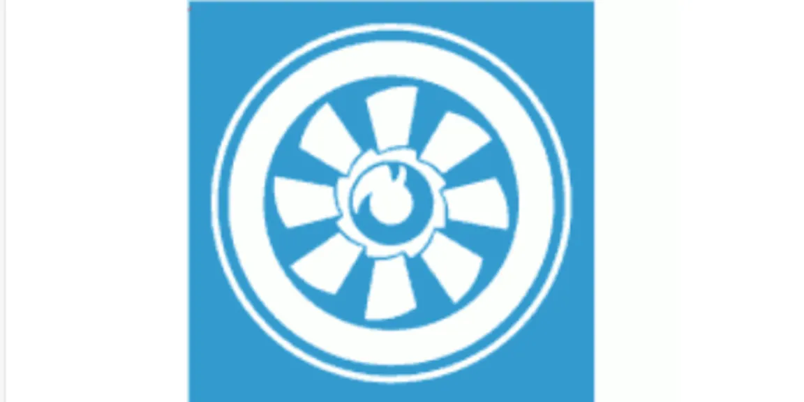 GAUGELE GmbH