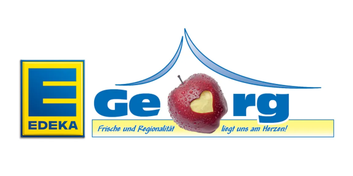Edeka Georg