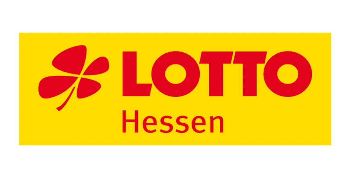 Lotto Hessen