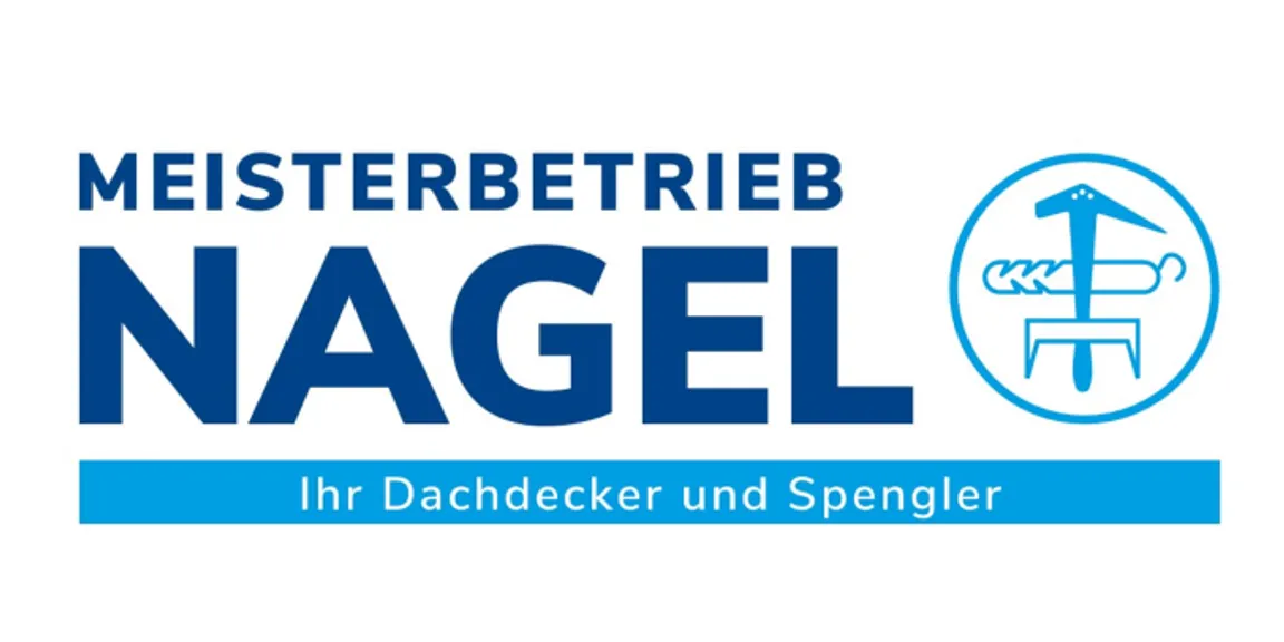 Meisterbetrieb Nagel