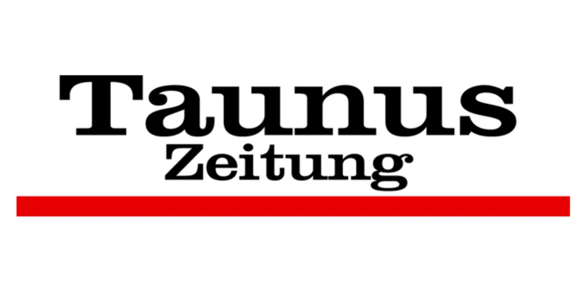 Taunus Zeitung