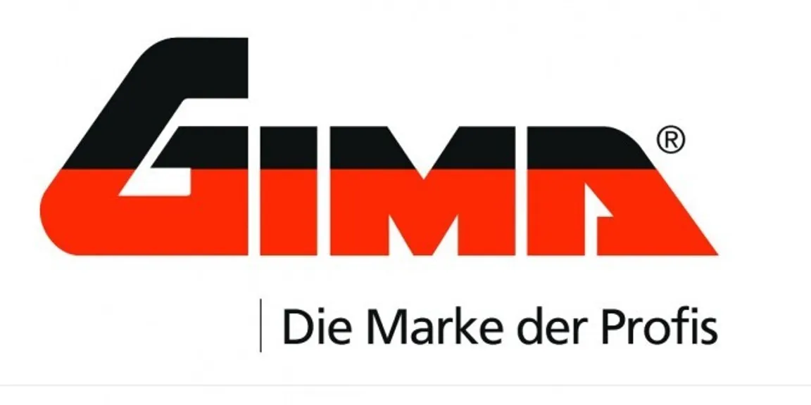 GIMA
