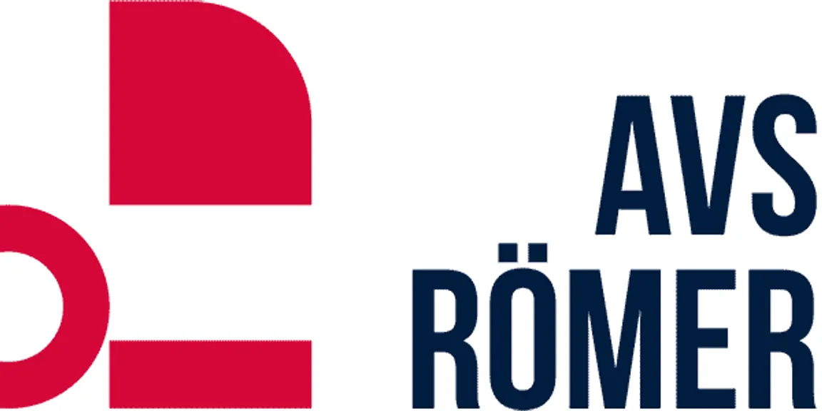 Römer