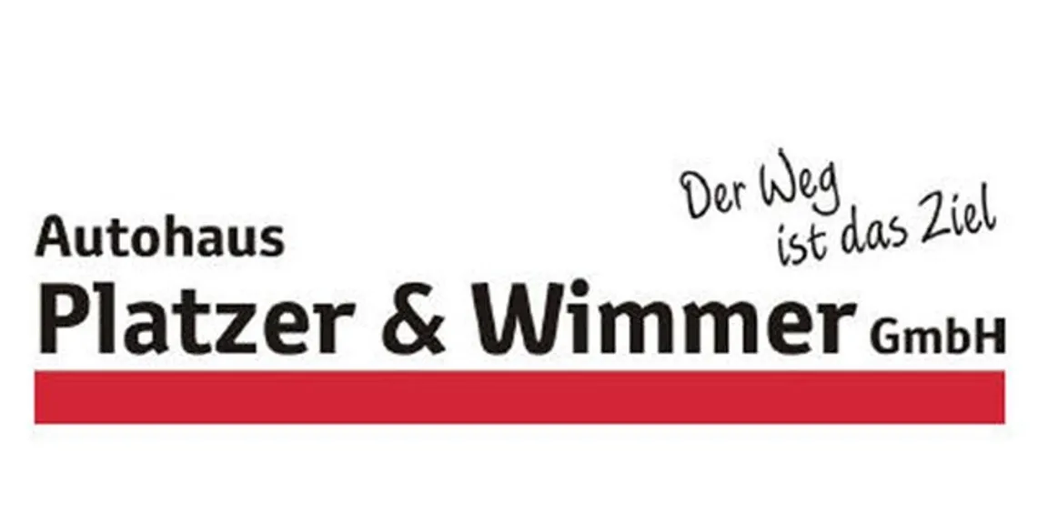Autohaus Platzer & Wimmer, Hutthurm