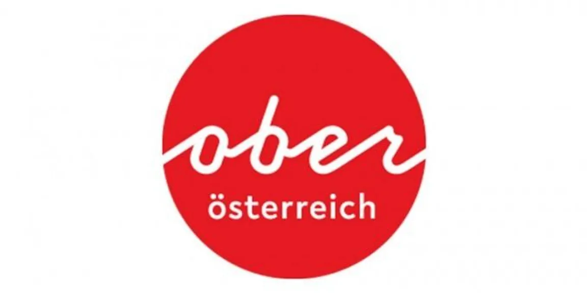OÖ Tourismus