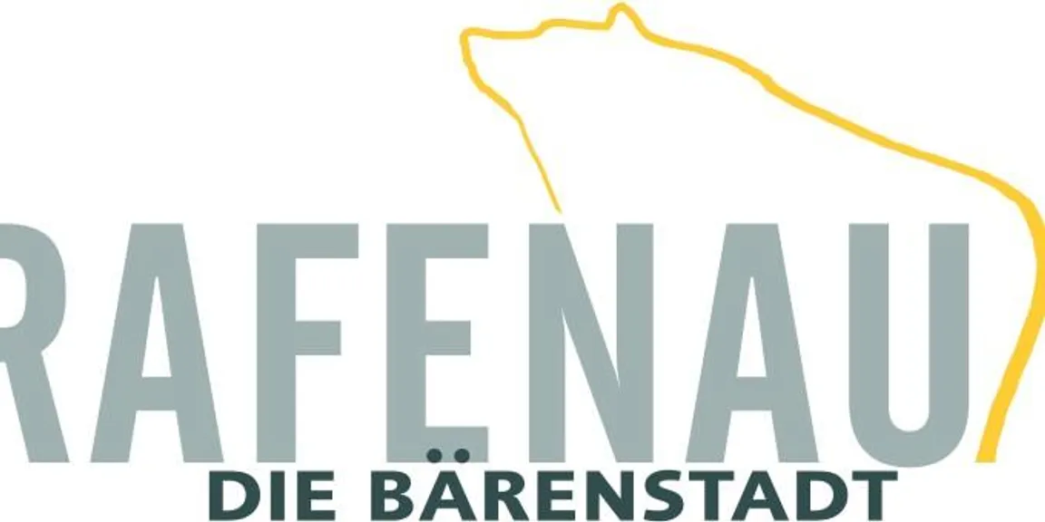 Stadt Grafenau