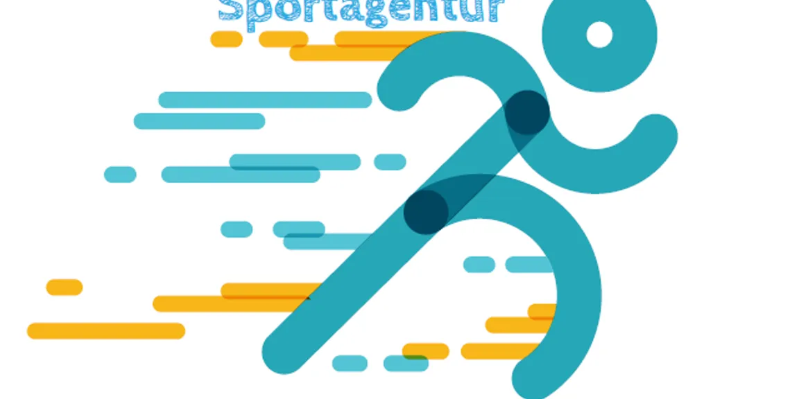 Sportagentur SPEED