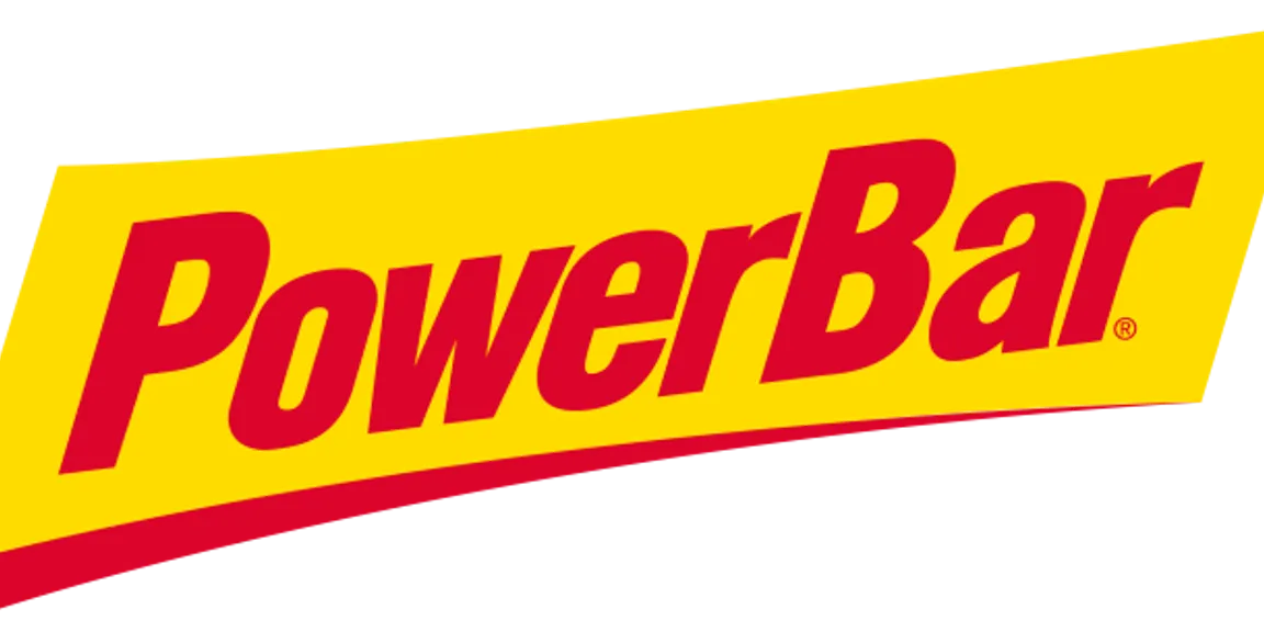 Powerbar